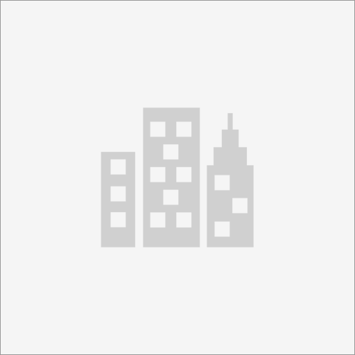 LendersBeratung GmbH